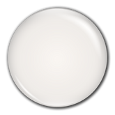 Light Elegance - Lexy Line UV/LED - French Tip 10ml